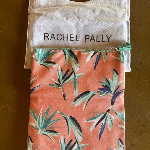 Rachel Pally reversible clutch - Picture 3 of 9